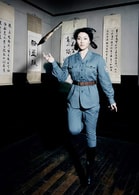 朱銳
