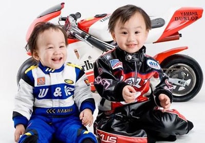 http://www.fjsenfa.cn/pics/default/download/bdae01301faf7366f22baf2c2e045bbb.jpg