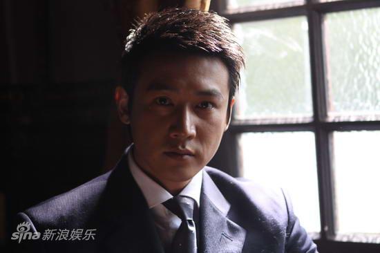 http://www.fjsenfa.cn/pics/default/download/bdae06a9a4c0f17cd253b50fad14f9eb.jpg
