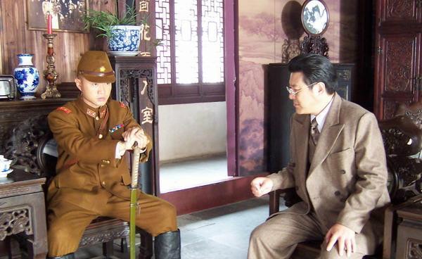 http://www.fjsenfa.cn/pics/default/download/bdae9d2d2112c94a23a7d17fce8a37bf.jpg