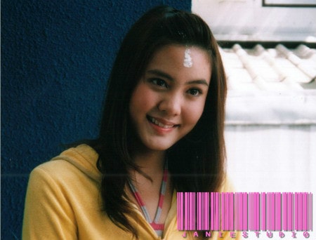 http://www.fjsenfa.cn/pics/default/download/bdaefc9799d358307c941131c88769d5.jpg