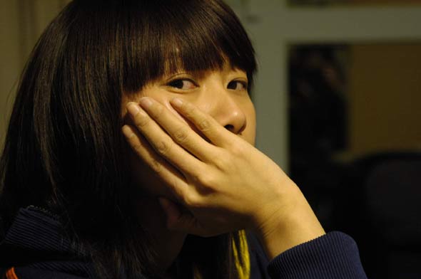 http://www.fjsenfa.cn/pics/default/download/bdb0eebbeb92b119c64705ed4ebd18a2.jpg