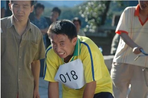 http://www.fjsenfa.cn/pics/default/download/bdb128f14578dd60a99a30a5633e0bdb.jpg