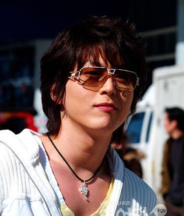http://www.fjsenfa.cn/pics/default/download/bdb1e755a161f9554bee6c1b1c2dd8fd.jpg