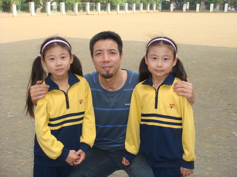 http://www.fjsenfa.cn/pics/default/download/bdb29f97bbdd344c3ca62479ea8a2211.jpg