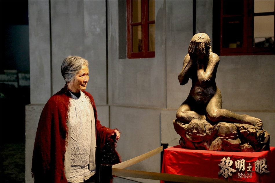 http://www.fjsenfa.cn/pics/default/download/bdb3294b2a55062eb28c3e19a075894b.jpg