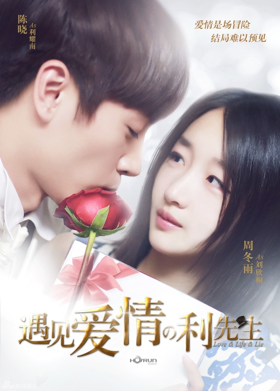 http://www.fjsenfa.cn/pics/default/download/bdb39e12c5ea58892347b2811124512f.jpg