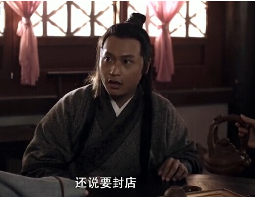 http://www.fjsenfa.cn/pics/default/download/bdb3dd233f005c1dd838c402c4649c9f.jpg