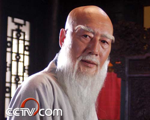 http://www.fjsenfa.cn/pics/default/download/bdb4555d5f986776d5e3a58abadcf509.jpg