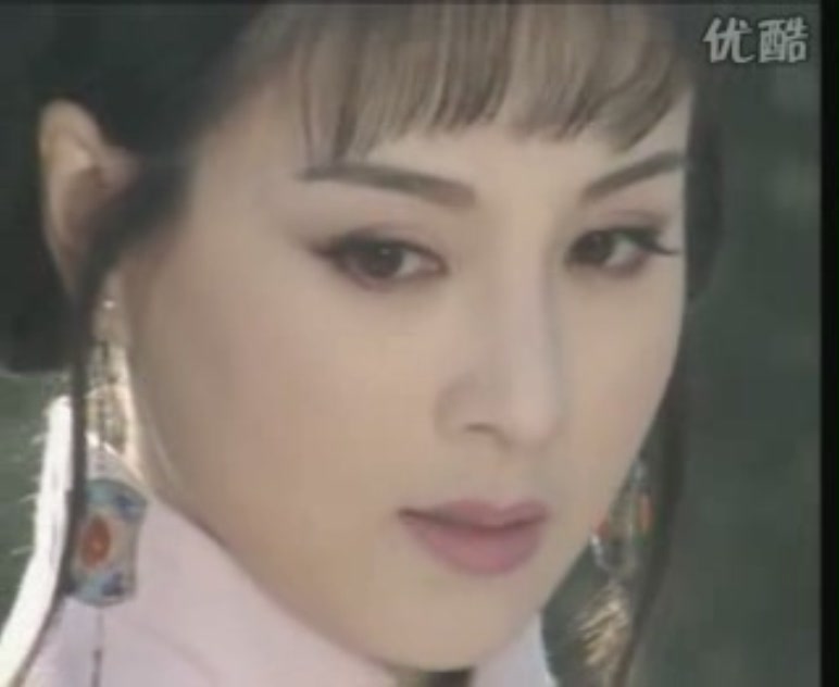 http://www.fjsenfa.cn/pics/default/download/bdb6131608ff4c68715870f95fdf039d.jpg