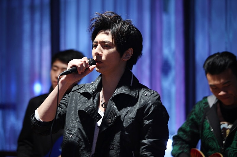 http://www.fjsenfa.cn/pics/default/download/bdb71bb9085a236f89ff2a1e7ee68eb6.jpg