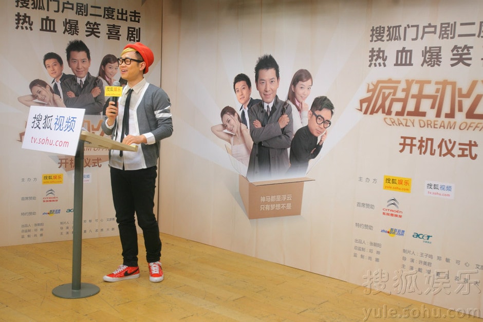 http://www.fjsenfa.cn/pics/default/download/bdb73bf7bec9a0b6cf75b7fa58f1752a.jpg