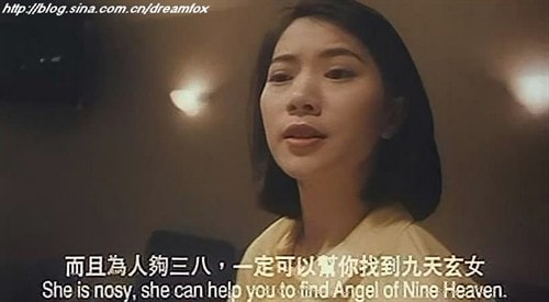 http://www.fjsenfa.cn/pics/default/download/bdb7dd39f29fd41aa0b2147fe4fe0ab3.jpg
