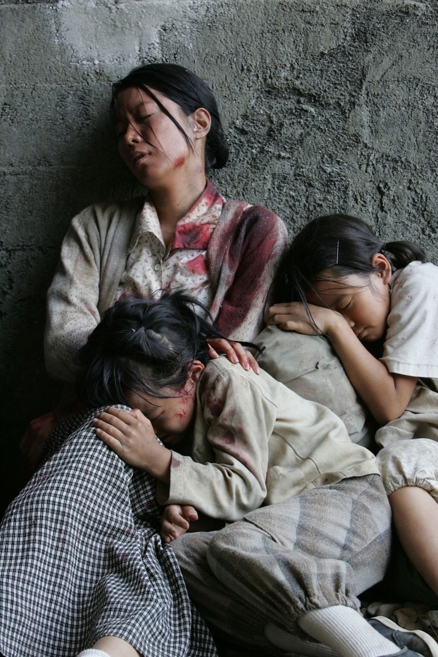 http://www.fjsenfa.cn/pics/default/download/bdb833f84761487ca6c67d139625aee3.jpg