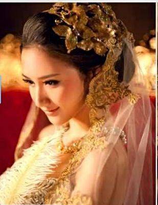 http://www.fjsenfa.cn/pics/default/download/bdb8f6bc39ff48eb3cd64eeab9e40815.jpg