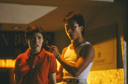 http://www.fjsenfa.cn/pics/default/download/bdb95ad04219beeebd766fb5ae9ad878.jpg