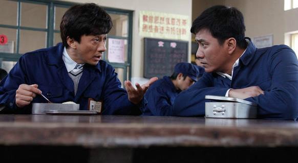 http://www.fjsenfa.cn/pics/default/download/bdb9612096d99c293c2158c87cc9e557.jpg