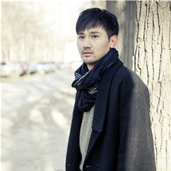 盧杰君