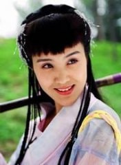 http://www.fjsenfa.cn/pics/default/download/bdbba69c0d3cb8cca0ca57986aa306aa.jpg