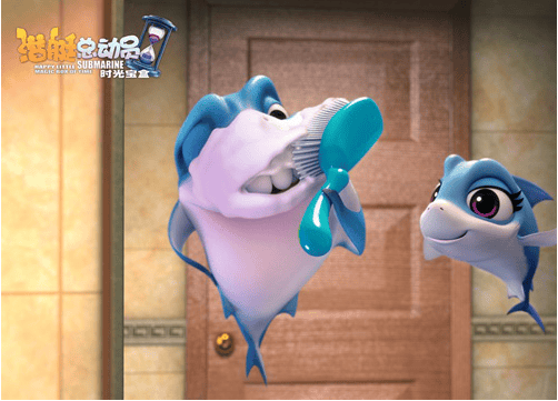 http://www.fjsenfa.cn/pics/default/download/bdbc8a7ebcff62fe75349139bcedf3cb.jpg