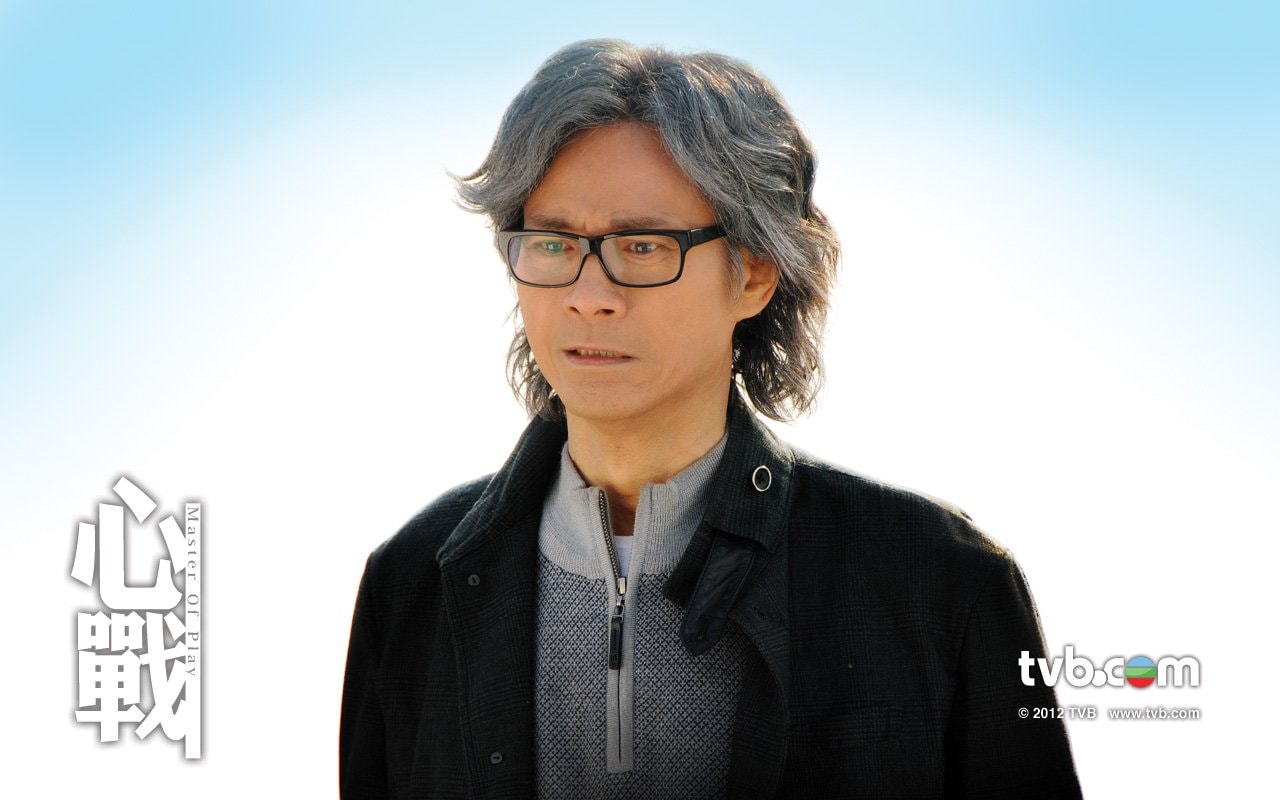 http://www.fjsenfa.cn/pics/default/download/bdbcc0542e103da3f56429085a8cb620.jpg