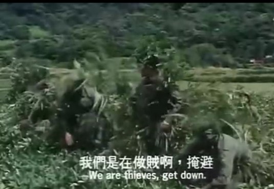 http://www.fjsenfa.cn/pics/default/download/bdbddead916b7710f3c830c2ae9fec37.jpg