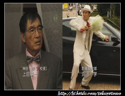 http://www.fjsenfa.cn/pics/default/download/bdc256e9aa068d1cc9852519d8adf4ce.jpg