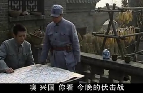 http://www.fjsenfa.cn/pics/default/download/bdc372dd800390c98c3db90744bc9e9a.jpg