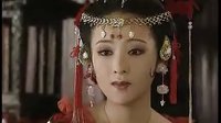 01李玉湖冰雁初見（流暢）