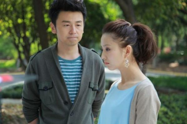 http://www.fjsenfa.cn/pics/default/download/bdc46a175ae83980fa53642cc8b28d0e.jpg