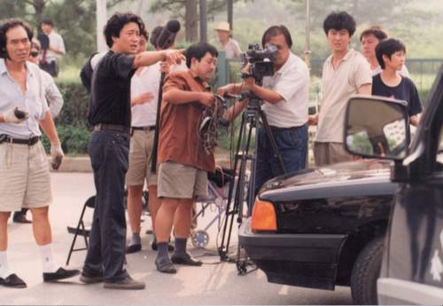 http://www.fjsenfa.cn/pics/default/download/bdc4879c3606253c3e4d572c7e649c4f.jpg