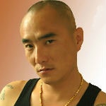 李遠?