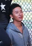 楊瓏