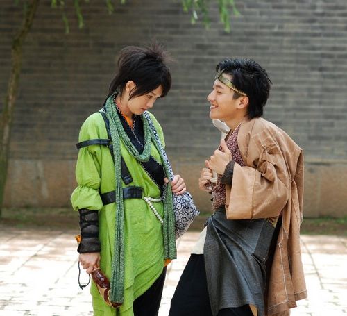 http://www.fjsenfa.cn/pics/default/download/bdc7815c9d5da26a0c3cf339e5c741ba.jpg