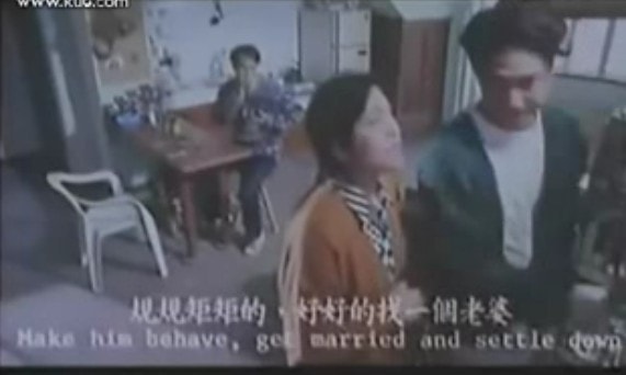 http://www.fjsenfa.cn/pics/default/download/bdc7911b4a67d90886b175b65a6495f4.jpg