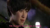 [The Musical MV] ? ??, ? ???, ? ?? , ? ???