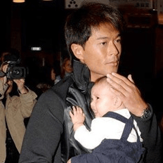http://www.fjsenfa.cn/pics/default/download/bdc8e6b800bd43baeaf4bc855bcb423d.jpg