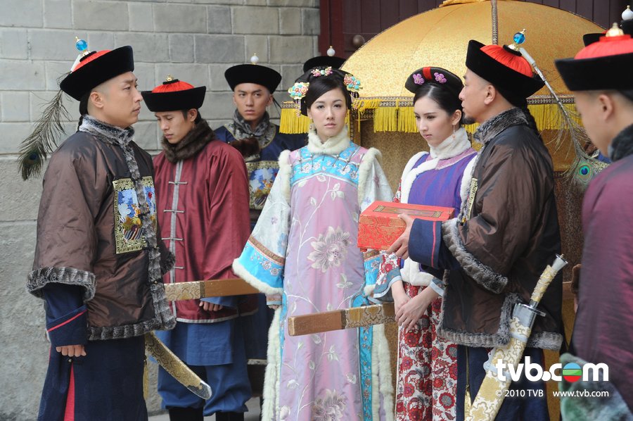 http://www.fjsenfa.cn/pics/default/download/bdc8f143d090e945dd380e237e81c27a.jpg