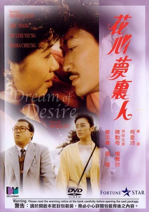 http://www.fjsenfa.cn/pics/default/download/bdc8fd8496dfbd8b56dc679e4f85091b.jpg