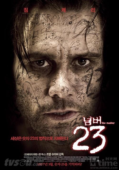 http://www.fjsenfa.cn/pics/default/download/bdc95b9ae0763f3f2331c53b90446db7.jpg