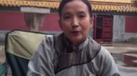 她是葛優(yōu)的暗戀對象，3次閃婚2次閃離，帶兒嫁丑男，56歲卻活出最幸福的模樣