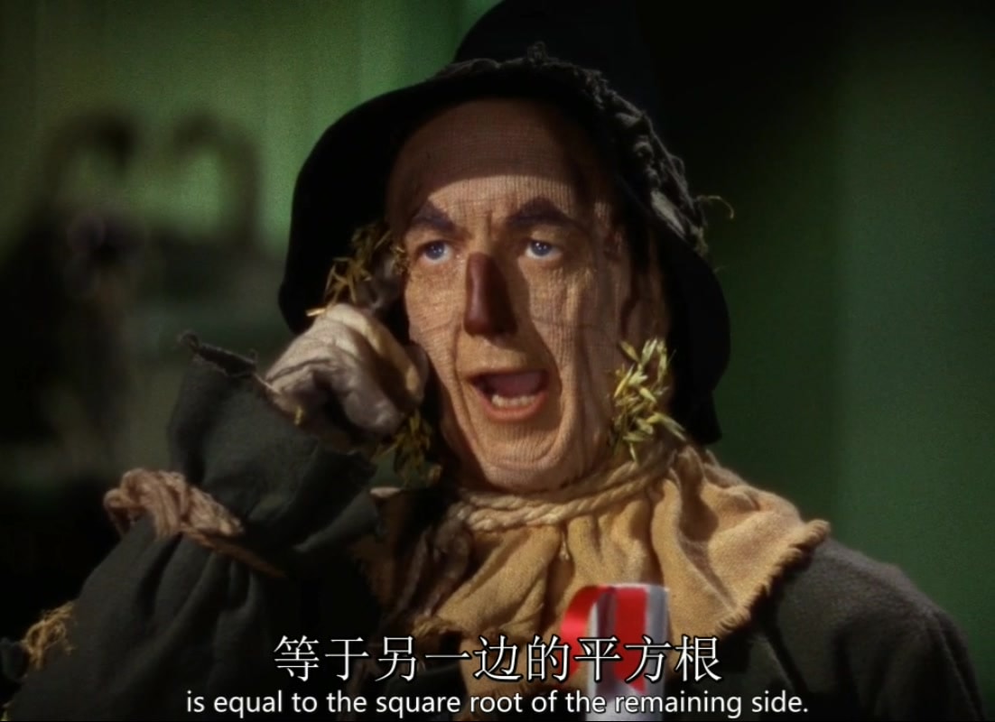 http://www.fjsenfa.cn/pics/default/download/bdc9d764c4ea4c29f2ef4c9157d27326.jpg