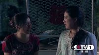 《女人進城》宣傳片