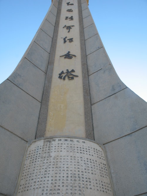 http://www.fjsenfa.cn/pics/default/download/bdcac1c53ed4835ef74f50b55cdf646c.jpg