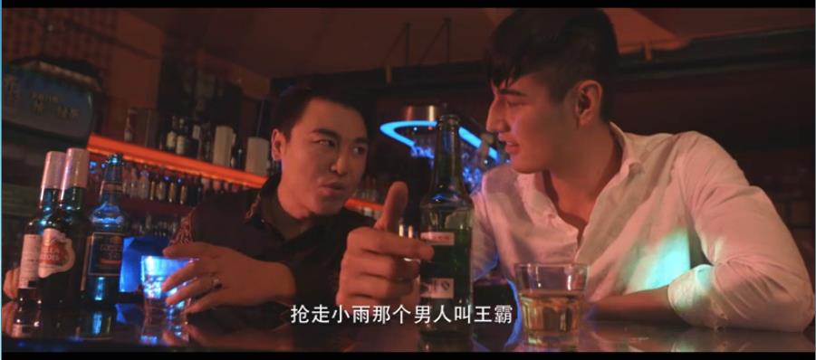 http://www.fjsenfa.cn/pics/default/download/bdcae9707f3330ab94ce41fa251ca730.jpg
