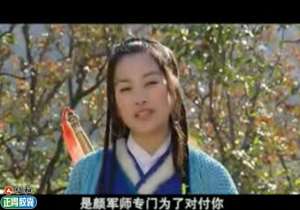 http://www.fjsenfa.cn/pics/default/download/bdcb68472200c74a89ab0df42adcf6dd.jpg