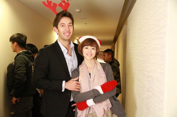 http://www.fjsenfa.cn/pics/default/download/bdcbd8bba86511aa72e9338e684428e1.jpg