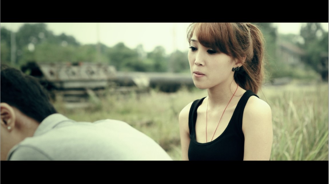 http://www.fjsenfa.cn/pics/default/download/bdcc44b921c3180d361b00faf6d7c1fb.jpg