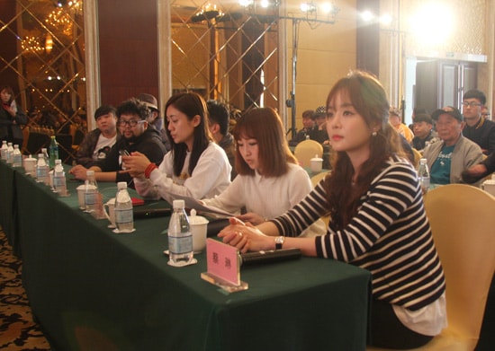 http://www.fjsenfa.cn/pics/default/download/bdcd75083180e0df66a6a56edfe821af.jpg