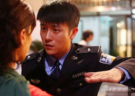 http://www.fjsenfa.cn/pics/default/download/bdce231dcfa91d52677a91969b3c9a67.jpg